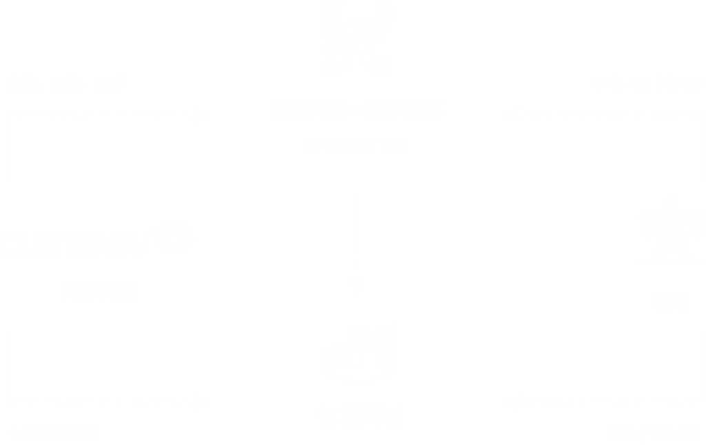 千赢国际(中国游)官方网站
