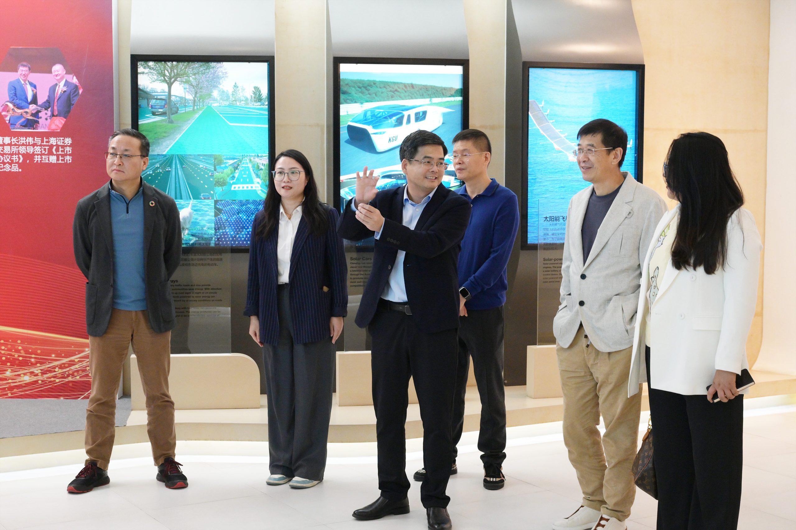 千赢国际(中国游)官方网站